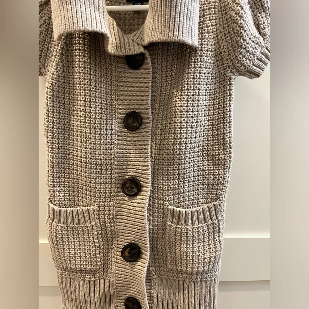 GAP size 4t